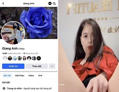 sex không che âu mỹ Chị đi vắng, cô em ở nhà gạ địt anh rể