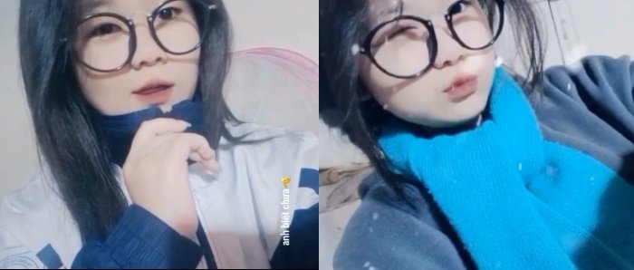 sex lananh06 Xuất đầy lỗ lồn em siêu mẫu vú ngon mặt xinh