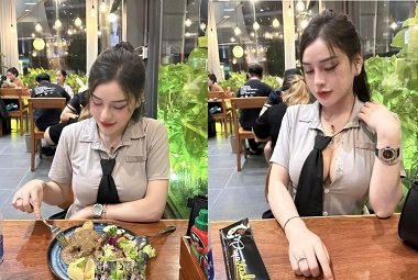 phim sex vn 2009 Em nữ sinh nứng lồn thuê gia sư về học rồi gạ chịch