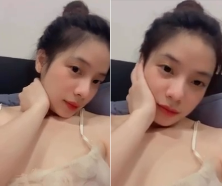 mako oda jav Cô vợ “dam dang” mà bao đàn ông mơ ước